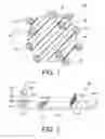 Fig. 02 - Marker, immunoassay method, immunoassay reagent, method for assaying analyte, analyte measurement kit, and lateral-flow chromatographic test strip