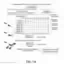 Fig. 02 - DIFFERENTIAL DIAGNOSTIC METHOD AND KIT FOR INFECTIOUS AND PARASITIC DISEASES, USING FLOW CYTOMETRY