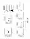 Fig. 03 - DIFFERENTIAL DIAGNOSTIC METHOD AND KIT FOR INFECTIOUS AND PARASITIC DISEASES, USING FLOW CYTOMETRY