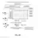 Fig. 04 - DIFFERENTIAL DIAGNOSTIC METHOD AND KIT FOR INFECTIOUS AND PARASITIC DISEASES, USING FLOW CYTOMETRY