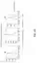 Fig. 12 - DIFFERENTIAL DIAGNOSTIC METHOD AND KIT FOR INFECTIOUS AND PARASITIC DISEASES, USING FLOW CYTOMETRY