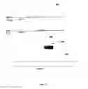Fig. 28 - Systems and methods for detecting infectious diseases