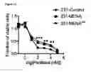 Fig. 02 - METHODS AND COMPOSITIONS FOR DETECTING AND MODULATING CANCER CELLS