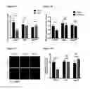 Fig. 07 - METHODS AND COMPOSITIONS FOR DETECTING AND MODULATING CANCER CELLS