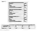 Fig. 16 - METHODS AND COMPOSITIONS FOR DETECTING AND MODULATING CANCER CELLS