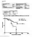 Fig. 19 - METHODS AND COMPOSITIONS FOR DETECTING AND MODULATING CANCER CELLS