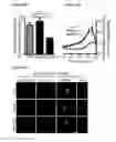 Fig. 47 - METHODS AND COMPOSITIONS FOR DETECTING AND MODULATING CANCER CELLS