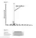 Fig. 50 - METHODS AND COMPOSITIONS FOR DETECTING AND MODULATING CANCER CELLS