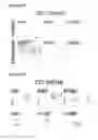 Fig. 70 - METHODS AND COMPOSITIONS FOR DETECTING AND MODULATING CANCER CELLS