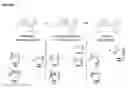 Fig. 07 - Highly fluorogenic protein labelling agents