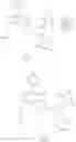 Fig. 14 - Highly fluorogenic protein labelling agents