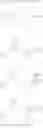 Fig. 15 - Highly fluorogenic protein labelling agents