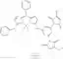 Fig. 16 - Highly fluorogenic protein labelling agents