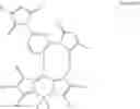 Fig. 17 - Highly fluorogenic protein labelling agents