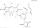 Fig. 18 - Highly fluorogenic protein labelling agents