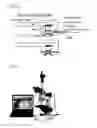 Fig. 02 - METHODS AND COMPOSITIONS FOR IMAGING VIA MOLECULAR BIASING