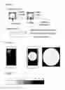 Fig. 03 - METHODS AND COMPOSITIONS FOR IMAGING VIA MOLECULAR BIASING