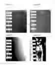 Fig. 05 - METHODS AND COMPOSITIONS FOR IMAGING VIA MOLECULAR BIASING