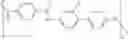 Fig. 12 - METHODS AND COMPOSITIONS FOR IMAGING VIA MOLECULAR BIASING
