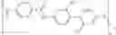 Fig. 18 - METHODS AND COMPOSITIONS FOR IMAGING VIA MOLECULAR BIASING