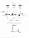Fig. 02 - CHROMATIN-ACTIVITY-BASED CHEMOPROTEOMIC (CHAC) METHODS AND SYSTEMS FOR DISEASE MARKER DISCOVERY AND DEVELOPMENT
