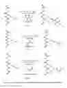 Fig. 05 - In vitro process for the quantification of carboxymethyl and carboxyethyl level of albumin in a sample