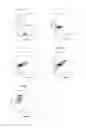 Fig. 04 - P-SELECTIN ASSOCIATED WITH EOSINOPHILS AS A MARKER FOR ASTHMA AND CORRELATING WITH B-1 INTEGRIN ACTIVATION