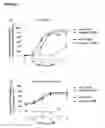 Fig. 06 - Method for diagnosing G-protein coupled receptor-related diseases