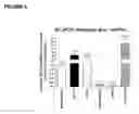 Fig. 07 - Method for diagnosing G-protein coupled receptor-related diseases