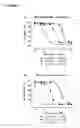 Fig. 08 - Method for diagnosing G-protein coupled receptor-related diseases