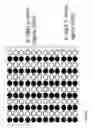 Fig. 03 - Crossmatching blood samples