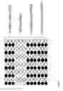 Fig. 09 - Crossmatching blood samples