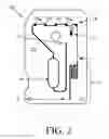 Fig. 04 - Fluidic systems involving incubation of samples and/or reagents