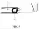 Fig. 05 - Fluidic systems involving incubation of samples and/or reagents