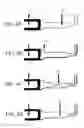 Fig. 06 - Fluidic systems involving incubation of samples and/or reagents