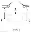 Fig. 10 - Fluidic systems involving incubation of samples and/or reagents