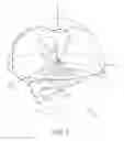 Fig. 02 - Device for analyzing the movement of a moving element and associated method