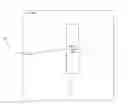 Fig. 01 - APPARATUS AND METHOD FOR MOTION VECTOR THRESHOLD DETERMINATION