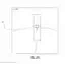 Fig. 04 - APPARATUS AND METHOD FOR MOTION VECTOR THRESHOLD DETERMINATION
