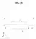 Fig. 05 - Acceleration sensor and manufacturing method thereof