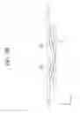 Fig. 09 - Acceleration sensor and manufacturing method thereof