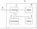 Fig. 01 - Residual voltage self test