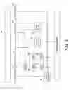 Fig. 06 - Residual voltage self test