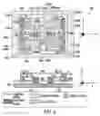 Fig. 09 - Residual voltage self test