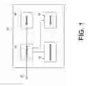 Fig. 02 - Accelerometer sense path self-test