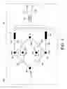 Fig. 04 - Accelerometer sense path self-test