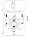 Fig. 05 - Accelerometer sense path self-test