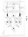 Fig. 04 - Identification and compensation of MEMS accelerometer errors