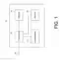 Fig. 02 - Accelerometer common mode self-test