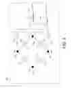Fig. 04 - Accelerometer common mode self-test